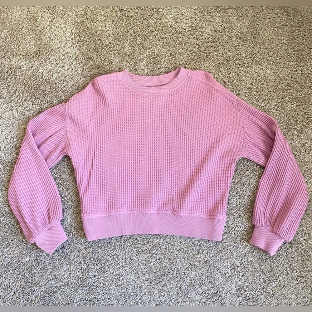 💖 Girls Clothing - Sizes 6 to 10 💖 - Picture 6 of 15